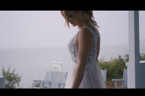 Screenshot 2025-03-03 at 5.47.53 PM